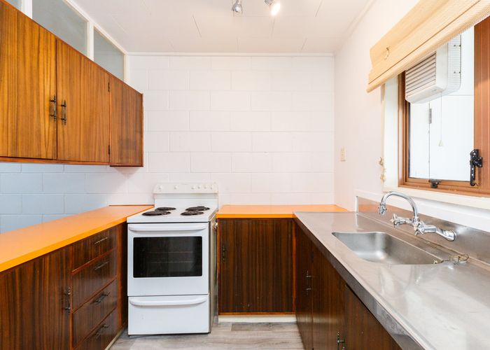  at 13A Colombo Street, Hokowhitu, Palmerston North