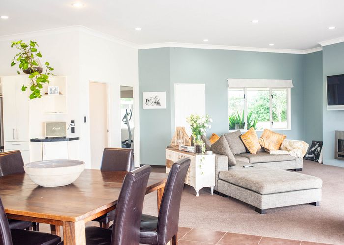  at 1122 Pokuru Road, Pokuru, Te Awamutu