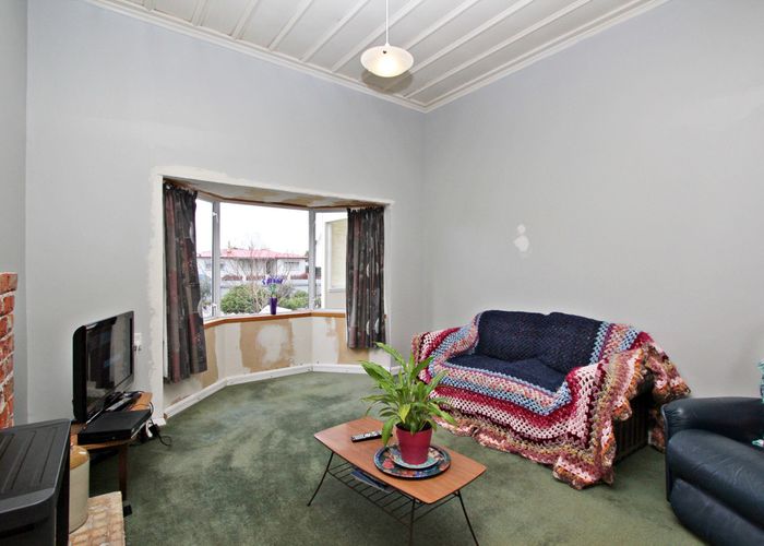  at 1109 Outram Road, Akina, Hastings