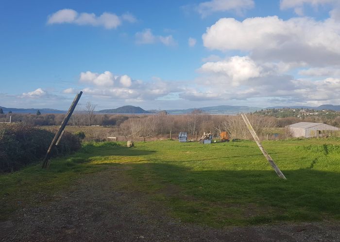  at 534 Ngongotaha Road, Fairy Springs, Rotorua