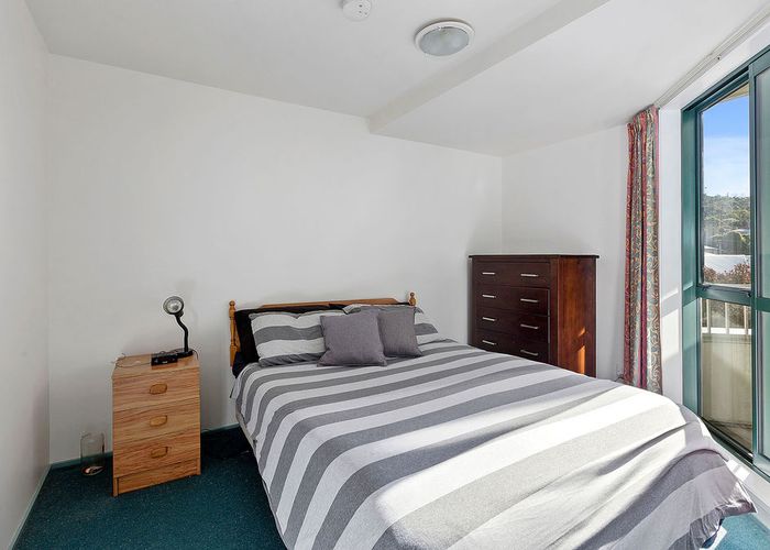  at B7/13 Palm Grove, Berhampore, Wellington