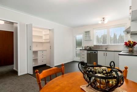  at 46 Seventeenth Avenue, Tauranga South, Tauranga