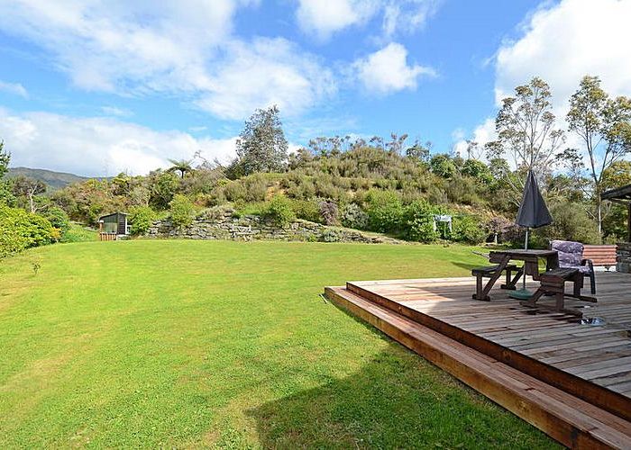  at 1061C Maymorn Road, Te Marua, Upper Hutt