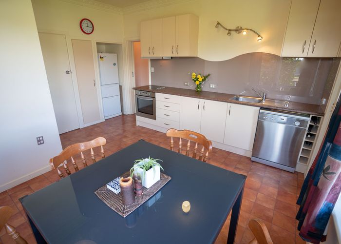  at 20 Pompolona Street, Te Anau, Te Anau