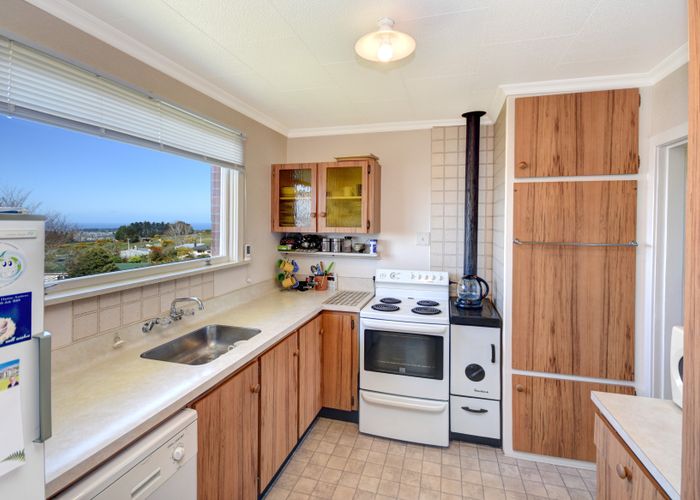  at 1 Travis Street, Brockville, Dunedin