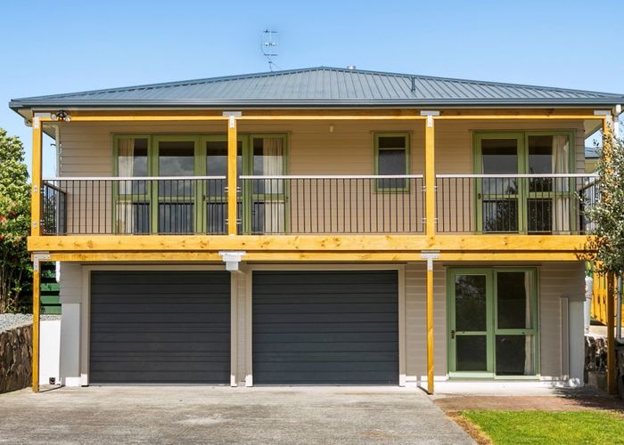  at 166 Poike Road, Poike, Tauranga