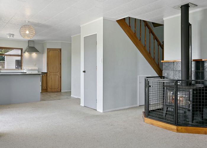  at 1/24 Invergarry Road, Hilltop, Taupō