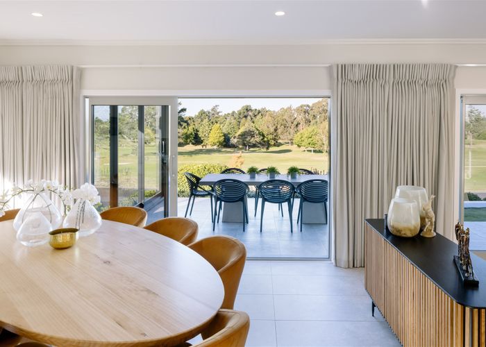  at 39 St Andrews Terrace, St Andrews, Hamilton