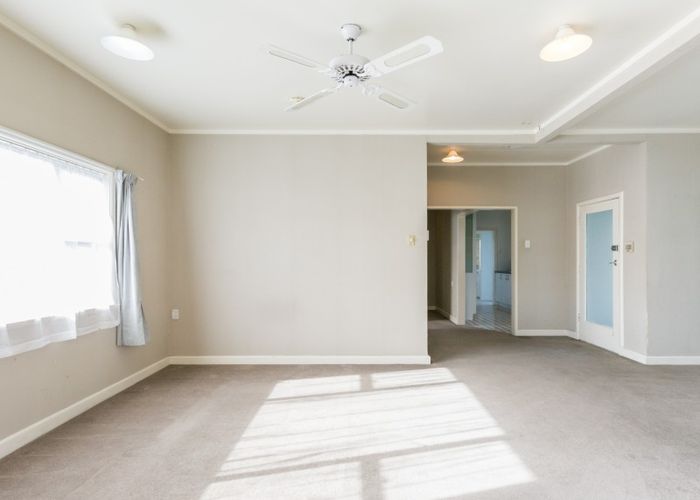  at 1011A Reka Street, Akina, Hastings