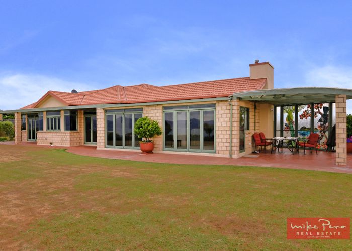 at 42 Brooks View Heights, Tasman, Upper Moutere