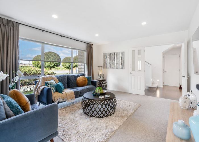  at 53 Hinau Road, Karaka, Papakura