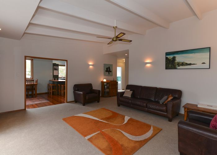  at 6 Highfield Place, Lynmore, Rotorua
