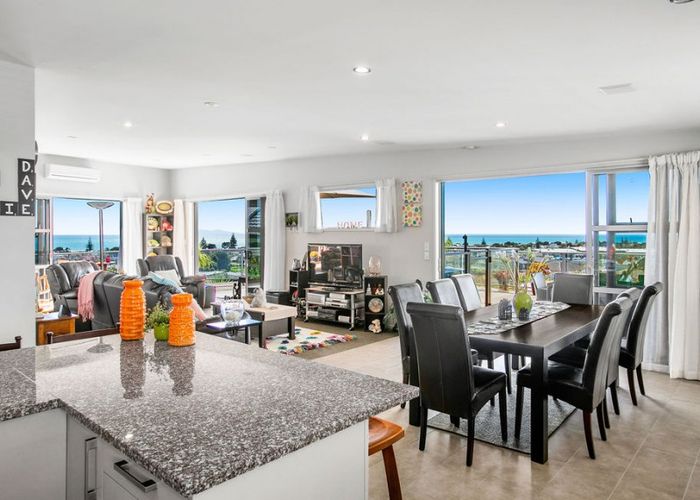  at 31 Tohora View, Waihi Beach, Waihi Beach