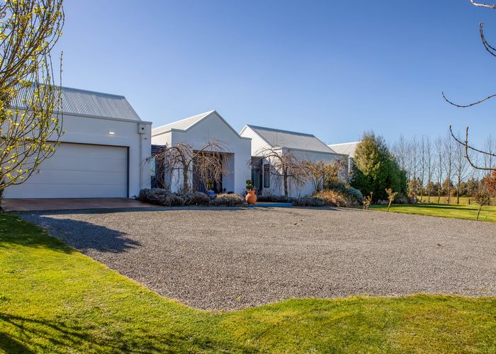  at 263P Balcairn Amberley Road, Balcairn, Amberley