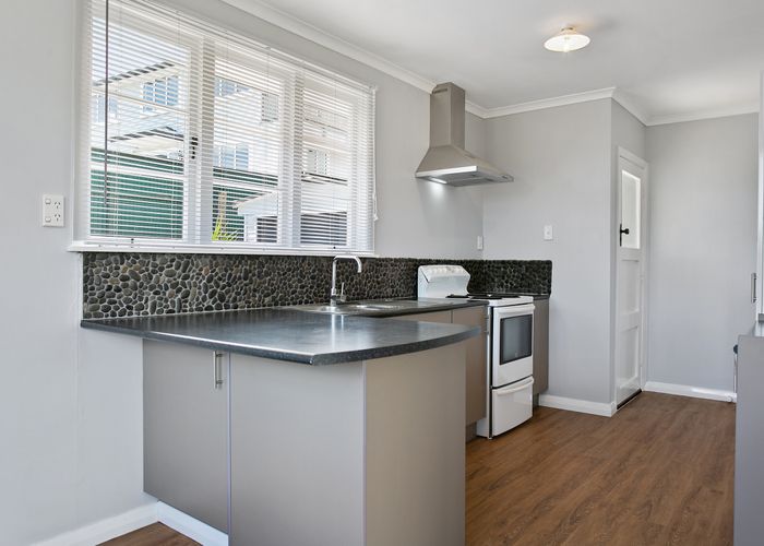  at 35A Herbert Street, Kihikihi, Te Awamutu