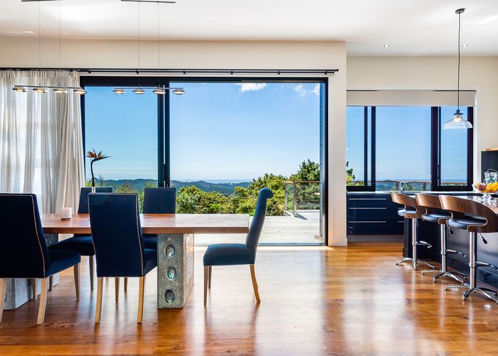  at 149 Pukenui Road, Whangarei