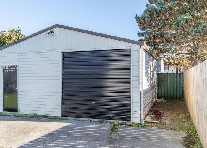  at 72 Grandview Road, Nawton, Hamilton