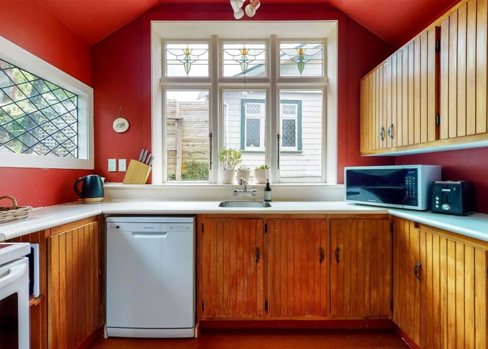  at 0 Tirohanga Road, Tirohanga, Opotiki