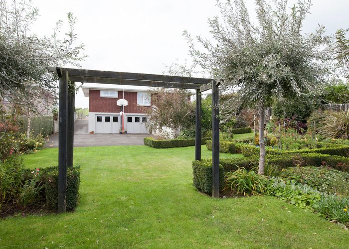  at 40 Egmont Road, Waiwhakaiho, New Plymouth