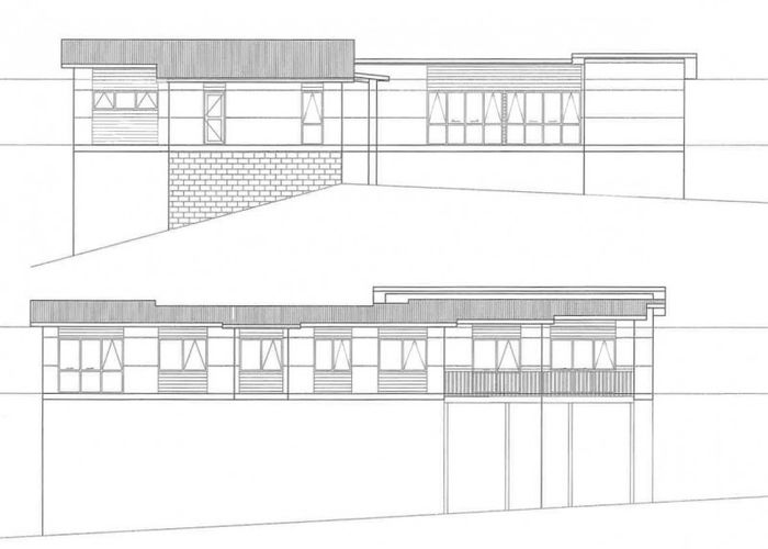  at 17 Lindis Lane, Kelson, Lower Hutt