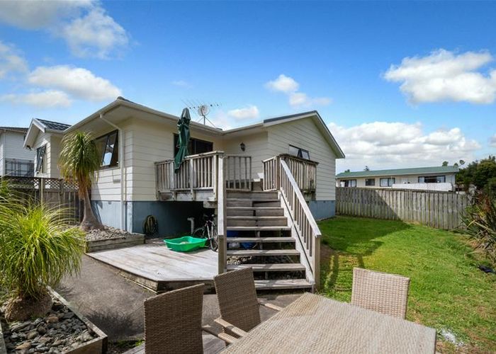  at 71A Brunner Road, Glen Eden, Auckland