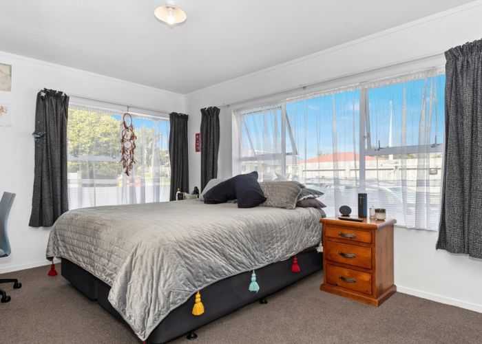  at 3 Waimapu Street, Greerton, Tauranga