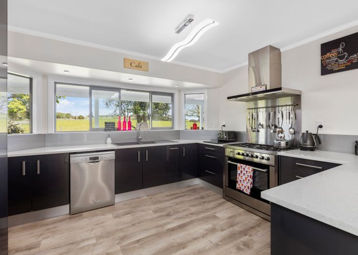  at 515 Whitehills Road, Silverdale