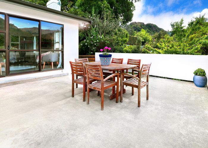 at 22 Denbigh Street, Arrowtown, Arrowtown