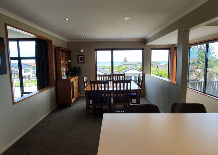  at 21 Nolan Crescent, Karoro, Greymouth