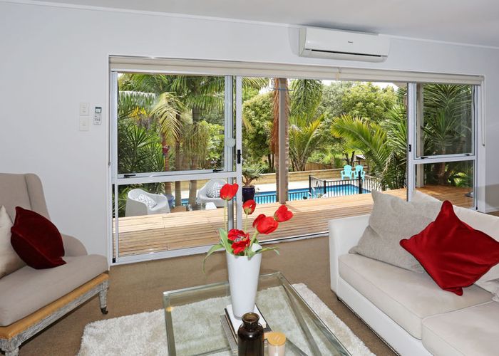  at 28 Kaiwaka Road, Waiuku, Waiuku