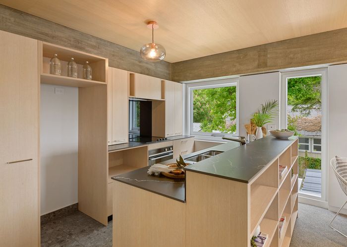  at 3/63 Papanui Road, Merivale, Christchurch