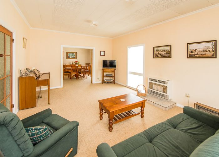  at 47 Duncan Street, Whanganui East, Whanganui