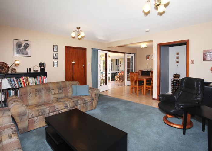  at 26 Sugden Street, Spreydon, Christchurch