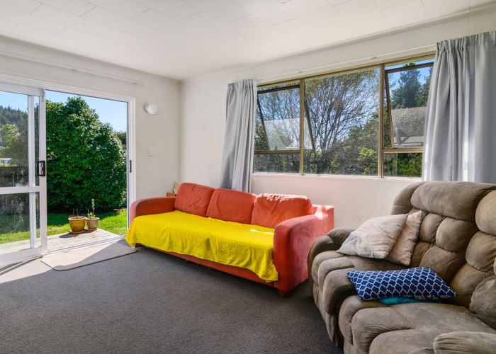  at 0 Gordon St, Weston, Oamaru