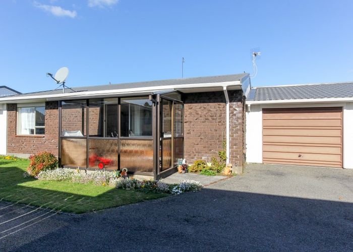 at 2/29 Ballance Street, Lower Vogeltown, New Plymouth
