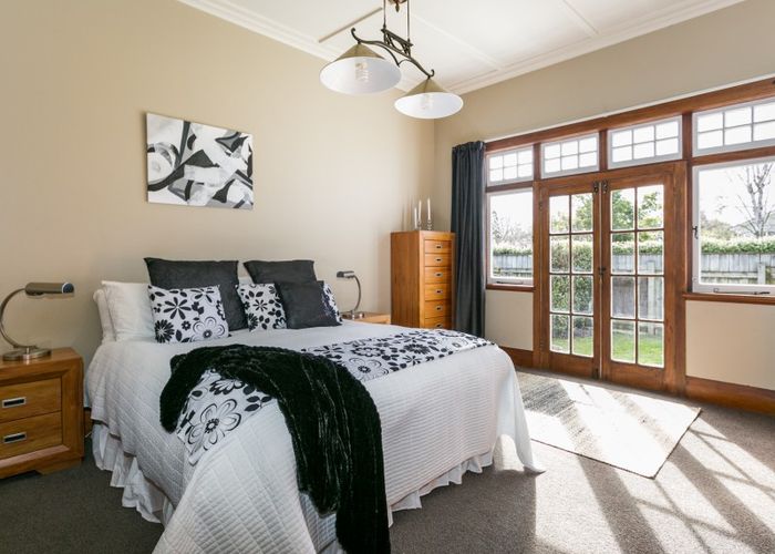  at 923A Nelson Street North, Mahora, Hastings