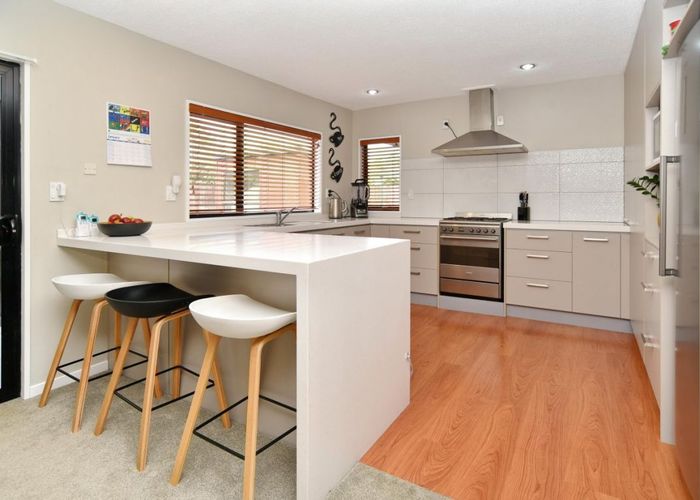  at 11 Forest Park Place, Parklands, Christchurch