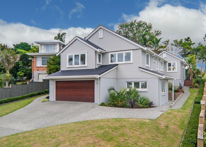  at 17 Chelmsford Avenue, Glendowie, Auckland