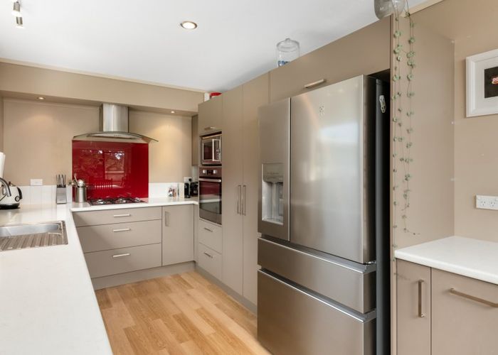  at 42 Gamman Mill Road, Tauranga