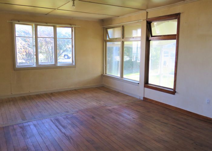  at 64 King Street, Kensington, Timaru