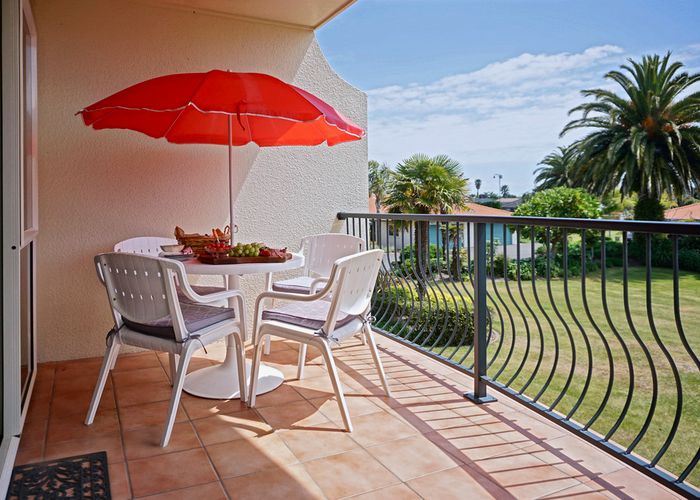  at 52/111 Santa Monica Drive, Papamoa Beach, Papamoa