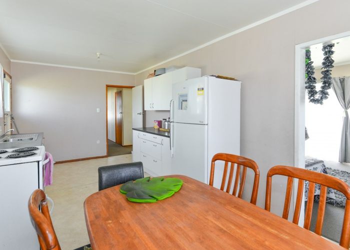  at 612 Kiwi Street, Camberley, Hastings
