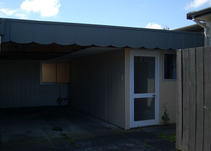  at 192B Tramway Road, Enderley, Hamilton