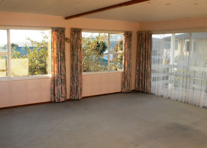  at 51 Wainui Road, Raglan, Raglan