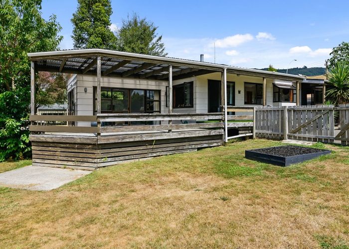  at 548 Ngongotaha Road, Fairy Springs, Rotorua