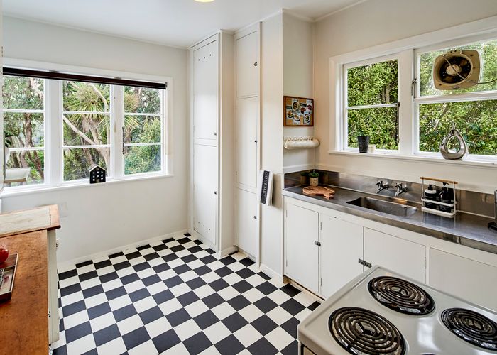  at 26 Gloucester Street, Wilton, Wellington