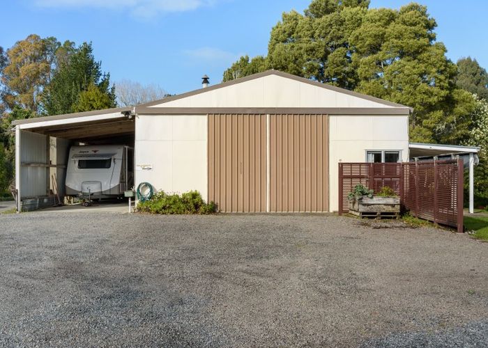  at 13A I'ANSON ROAD, Western Bay Of Plenty