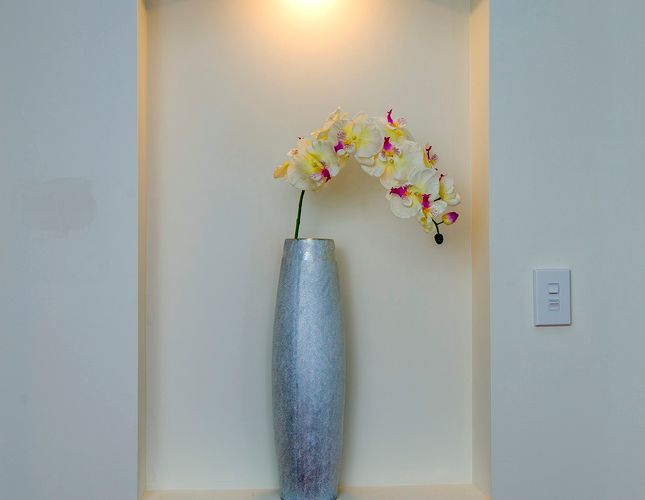  at 36 Perth Street, Ngaio, Wellington