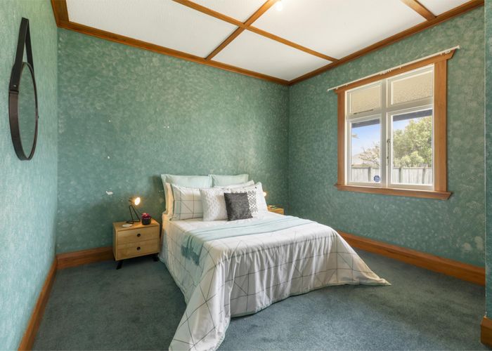  at 125 William Street, Petone, Lower Hutt