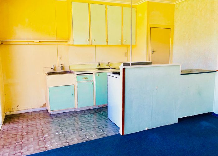  at 38B Rangiora Street, Castlecliff, Whanganui